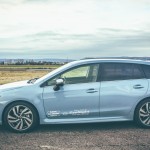 subaru-levorg-2020-18