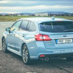 subaru-levorg-2020-20
