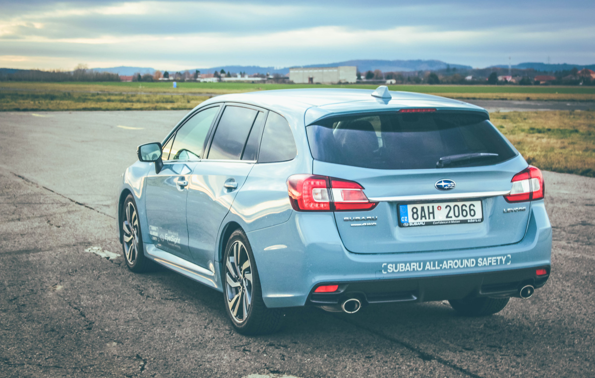 subaru-levorg-2020-20