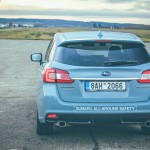 subaru-levorg-2020-21