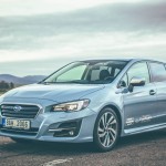 subaru-levorg-2020-3