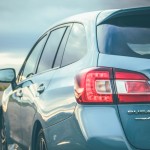 subaru-levorg-2020-30