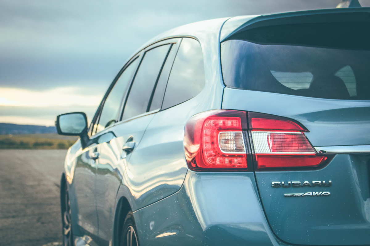 subaru-levorg-2020-30
