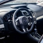 subaru-levorg-2020-34