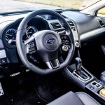subaru-levorg-2020-39
