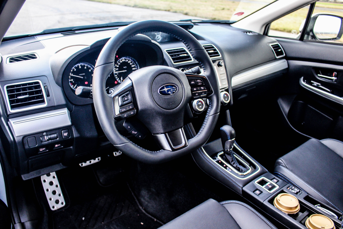 subaru-levorg-2020-39