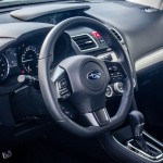 subaru-levorg-2020-40