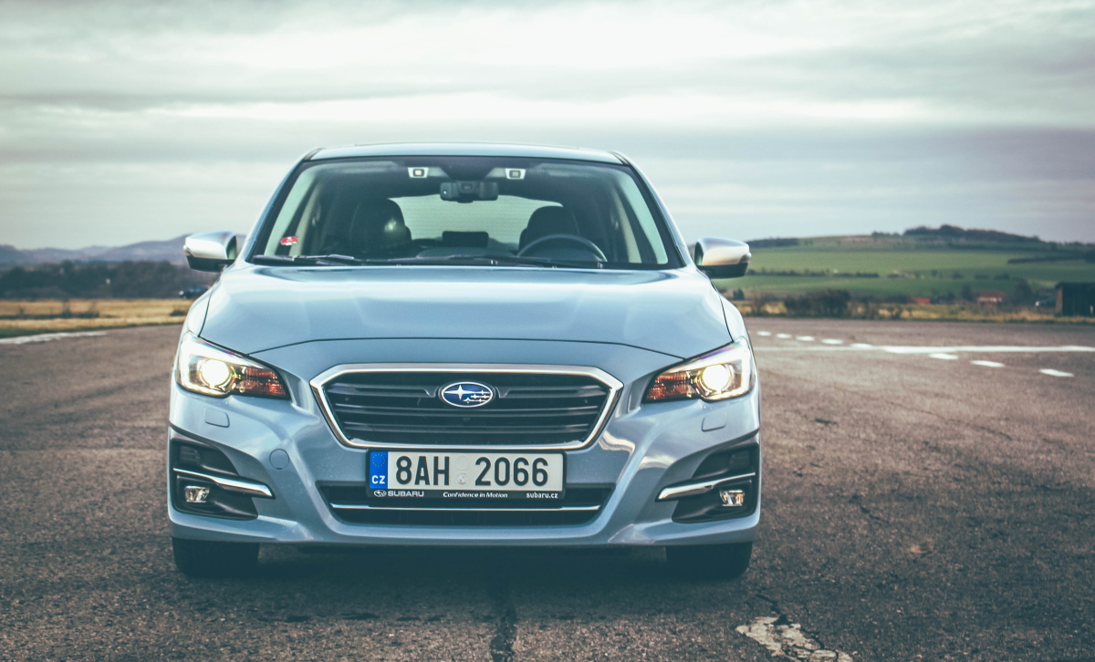 subaru-levorg-2020-8
