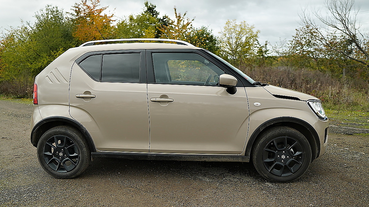 suzuki-ignis-2020-24