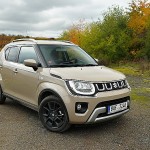suzuki-ignis-2020-3