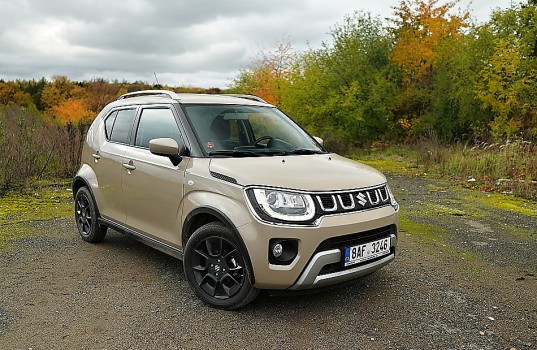suzuki-ignis-2020-3