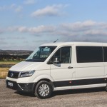 vw-crafter-1