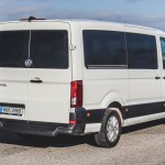 vw-crafter-19