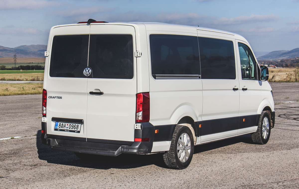 vw-crafter-19