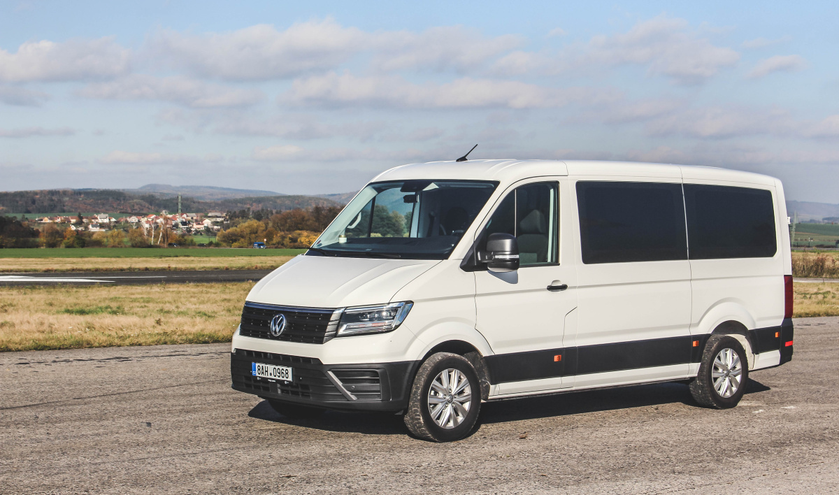 vw-crafter-2