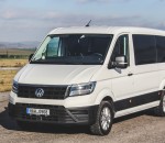 vw-crafter-3