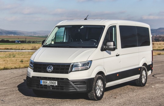vw-crafter-3