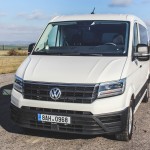 vw-crafter-5