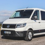 vw-crafter-6