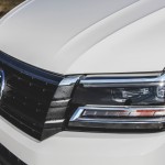 vw-crafter-8