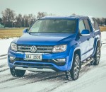 volkswagen-amarok-3-0-v6-28