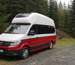 volkswagen-grand-california-600-11