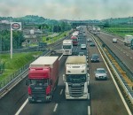 highway-3392100_12801