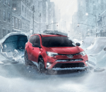toyota-rav-winter