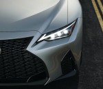 1595490947-lexus-is_-3s