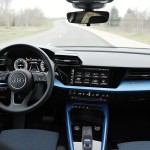 audi-a3-2021-24