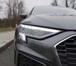 audi-a3-2021-31