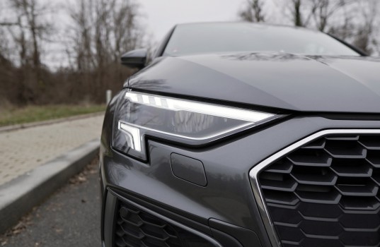 audi-a3-2021-31