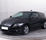honda-crz-2