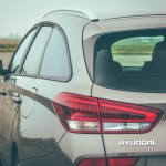 hyundai-i30-n-line-11
