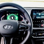 hyundai-i30-n-line-15