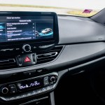hyundai-i30-n-line-16
