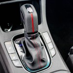 hyundai-i30-n-line-19