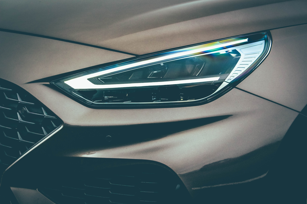 hyundai-i30-n-line-20