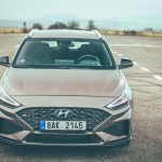 hyundai-i30-n-line-22