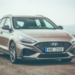 hyundai-i30-n-line-3