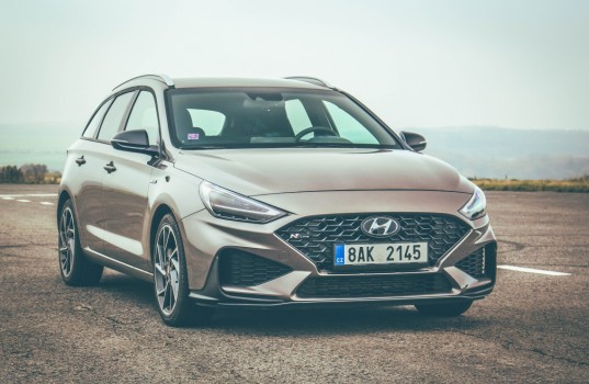 hyundai-i30-n-line-3