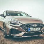 hyundai-i30-n-line-4