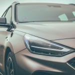 hyundai-i30-n-line-5