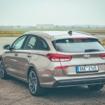 hyundai-i30-n-line-7