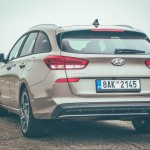 hyundai-i30-n-line-8