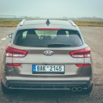 hyundai-i30-n-line-9