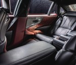 lexus-ls500h-interior_1