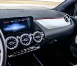 mercedes-benz-b-2021-15