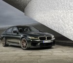 p90411290_highres_the-new-bmw-m5-cs-01