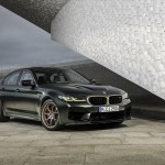 p90411290_highres_the-new-bmw-m5-cs-01